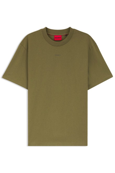 T-Shirt Dapolino 10248326 01 50488330 389