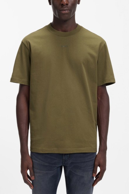 T-Shirt Dapolino 10248326 01 50488330 389
