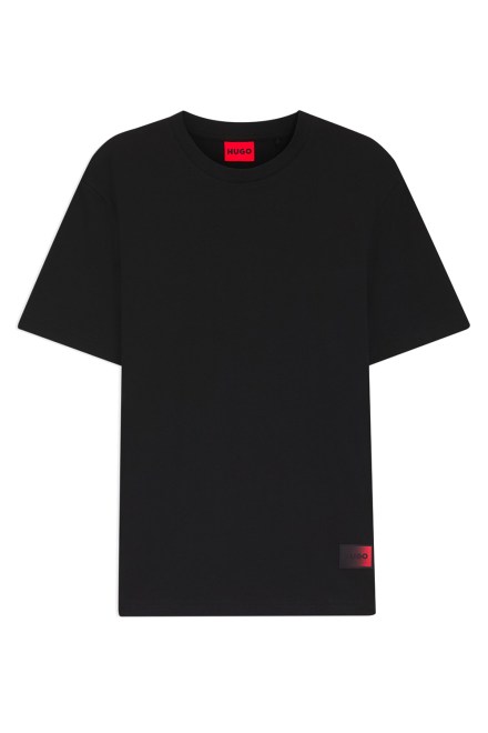 T-Shirt Danoto 10266060 01 50553144 001