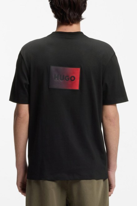 T-Shirt Danoto 10266060 01 50553144 001