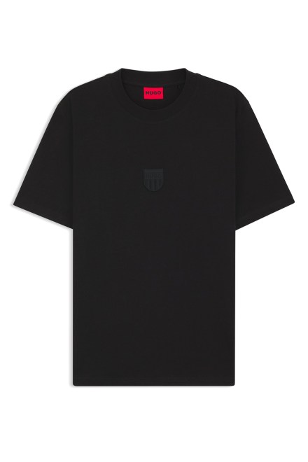 T-Shirt Darvish 10272987 01 50553437 001
