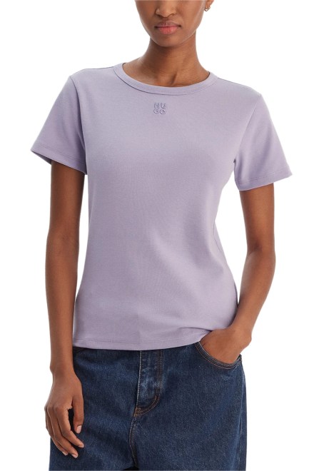 T-Shirt Deloris 10258222 01 50512002 520