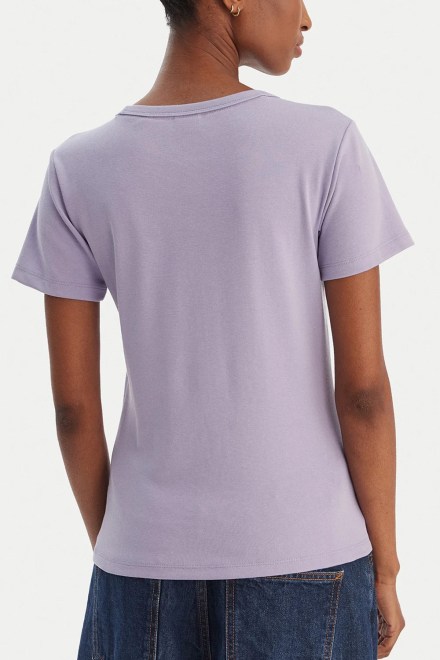 T-Shirt Deloris 10258222 01 50512002 520