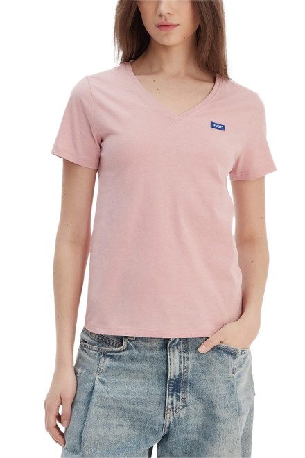 T-Shirt Classic V_B 10258021 01 50513667 681