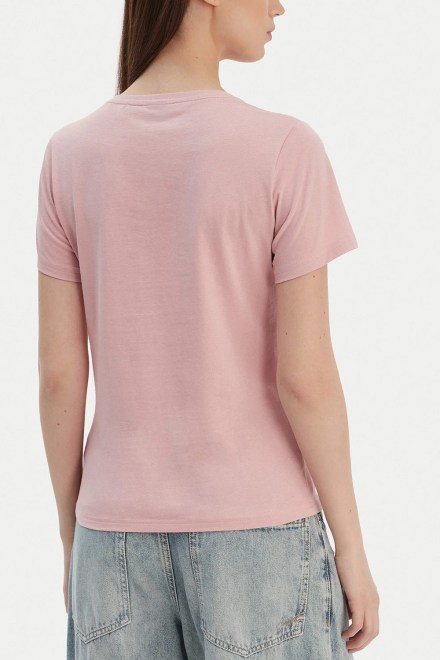 T-Shirt Classic V_B 10258021 01 50513667 681