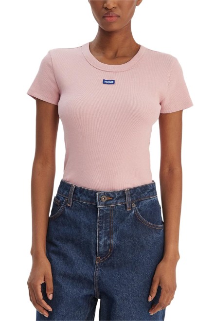 T-Shirt Easy B 10257055 01 50523924 681