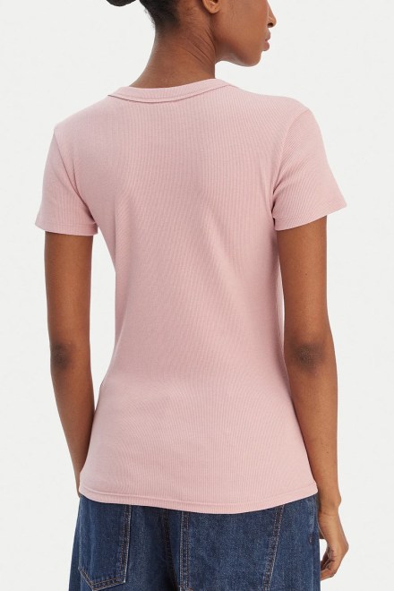 T-Shirt Easy B 10257055 01 50523924 681