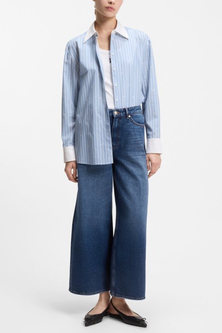 4063549338764_photo5