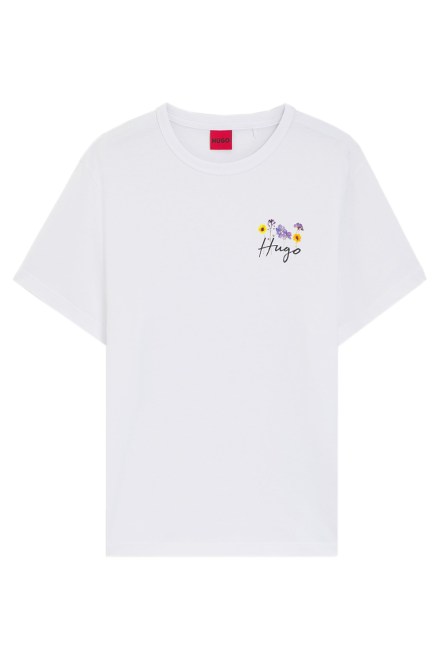 T-Shirt Destrel_4 10268981 01 50555813 100