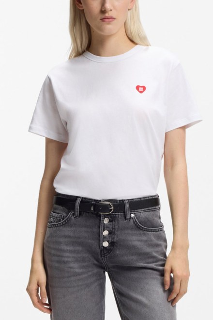 T-Shirt Damacia_6 10279191 01 50562145 100