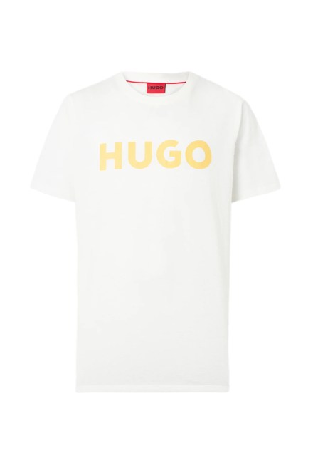 T-Shirt Dulivio 10229761 01 50467556 103
