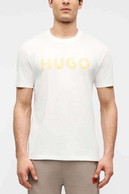 T-Shirt Dulivio 10229761 01 50467556 103