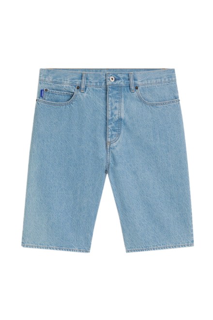 Бермуда Skate Shorts 10278657 01 50555994 455