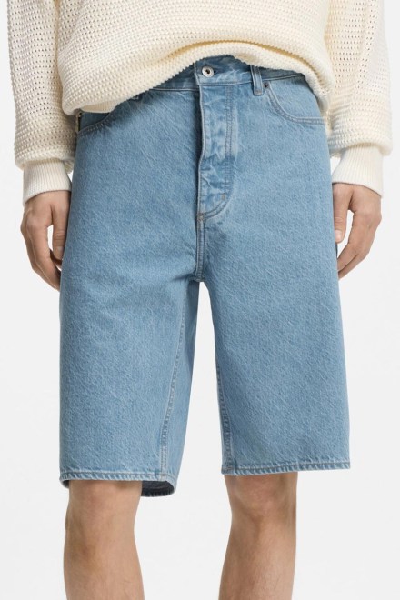 Бермуда Skate Shorts 10278657 01 50555994 455