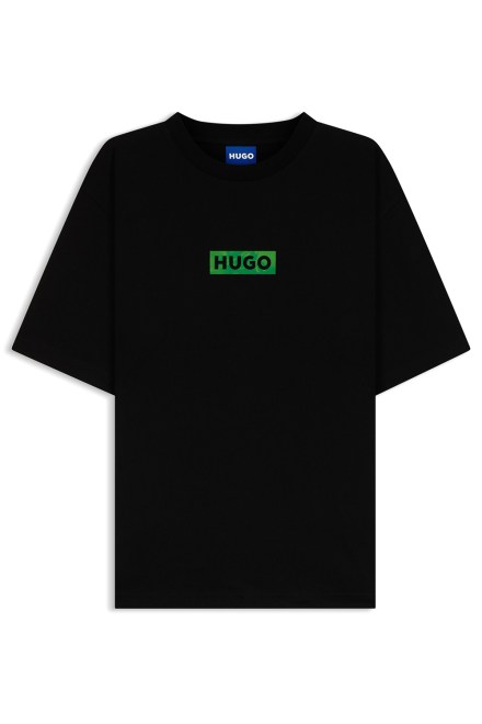 T-Shirt Nufotee 10258299 01 50560048 001