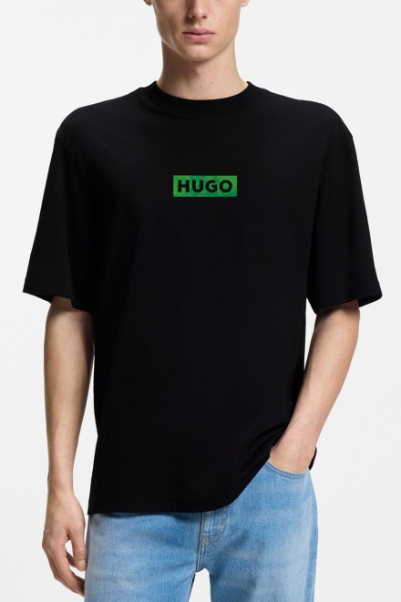 T-Shirt Nufotee 10258299 01 50560048 001