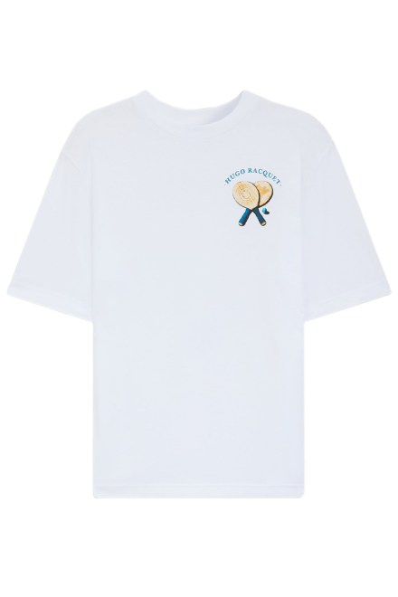 T-Shirt Nulaxo 10272987 01 50560093 100