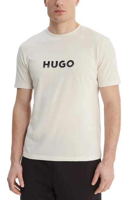 T-Shirt Dumeo 10266462 01 50557437 102