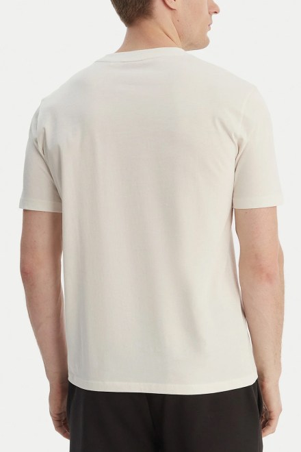 T-Shirt Dumeo 10266462 01 50557437 102