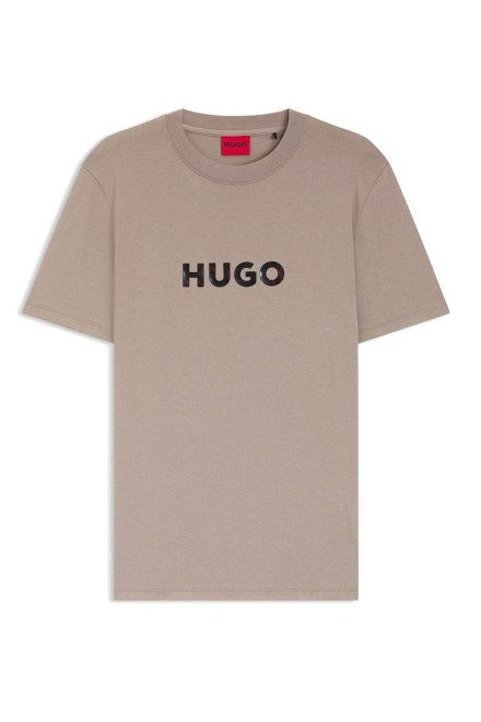 T-Shirt Dumeo 10266462 01 50557437 237