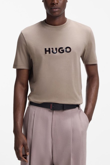 T-Shirt Dumeo 10266462 01 50557437 237