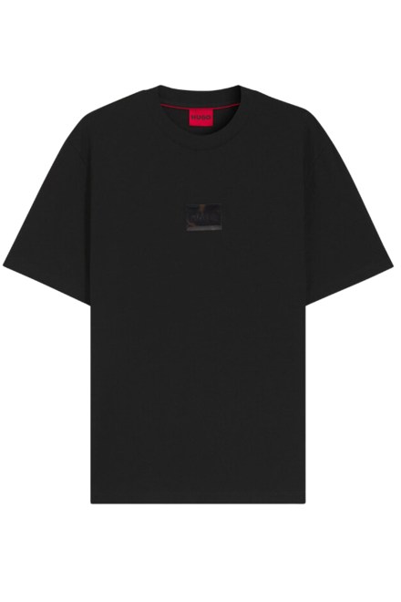 T-Shirt Dumeon 10267594 01 50557445 001