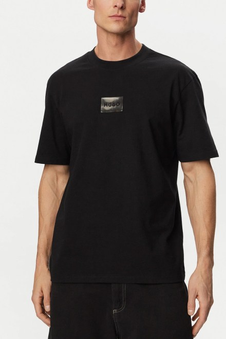 T-Shirt Dumeon 10267594 01 50557445 001