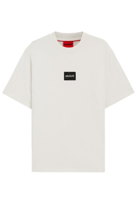 T-Shirt Dumeon 10267594 01 50557445 102