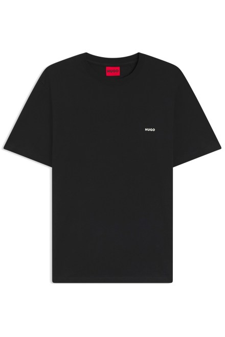 T-Shirt Derlyns 10272987 01 50557618 001