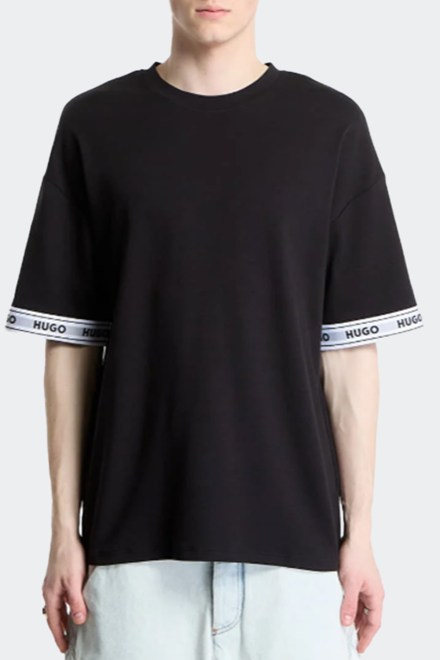 T-Shirt Tade 10278493 01 50559725 001