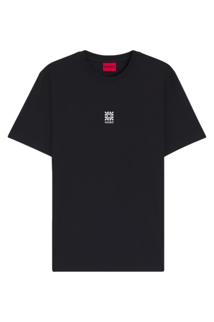 T-Shirt Darusi 10268404 01 50561126 001
