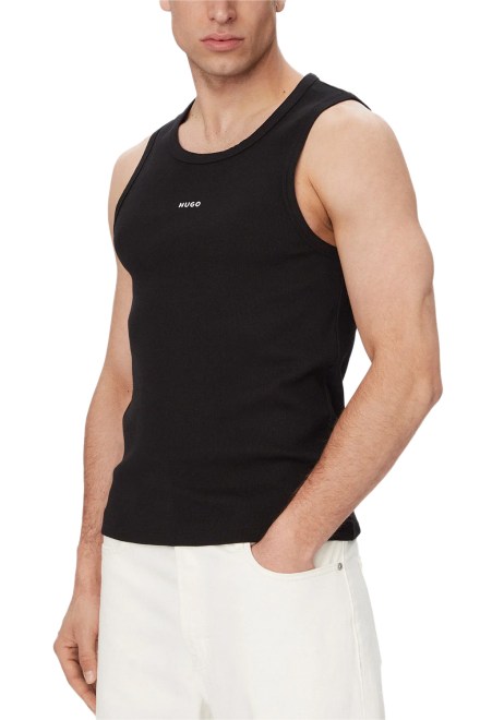 T-Shirt Dapota 10280082 01 50563744 001