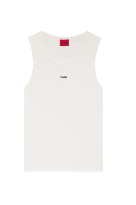T-Shirt Dapota 10280082 01 50563744 102