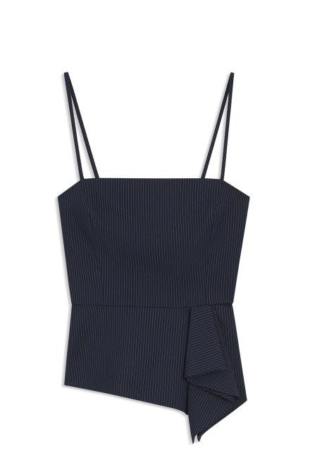 Top Calita 10280514 01 50564137 974
