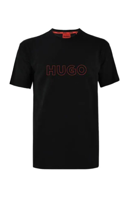 T-Shirt Ezra T-Shirt 10278457 01 50566114 001