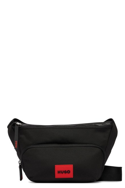 Чанта Ethon 3.0_New_Bumbag 10273895 01 50573477 001