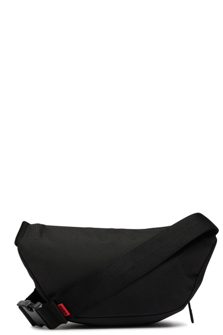 Чанта Ethon 3.0_New_Bumbag 10273895 01 50573477 001