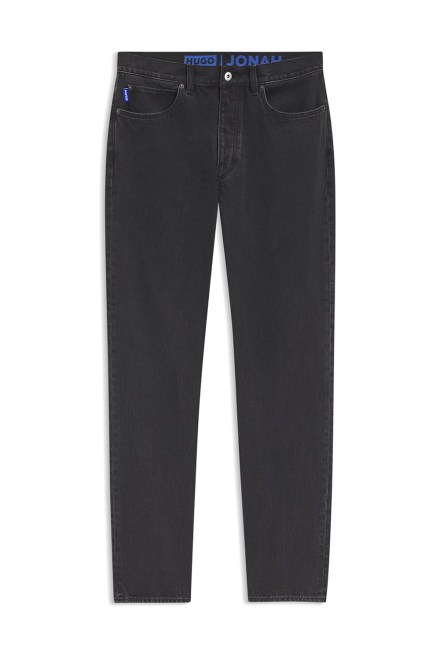Jeans Jonah 10282552 02 50572789 004
