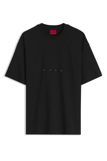 T-Shirt Devrolo 10271169 01 50568251 001