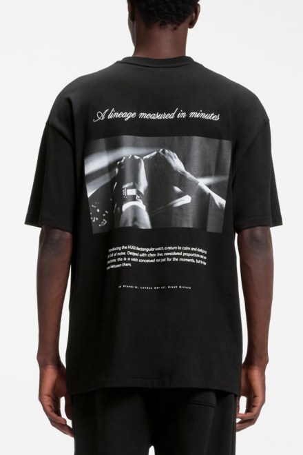 T-Shirt Devrolo 10271169 01 50568251 001