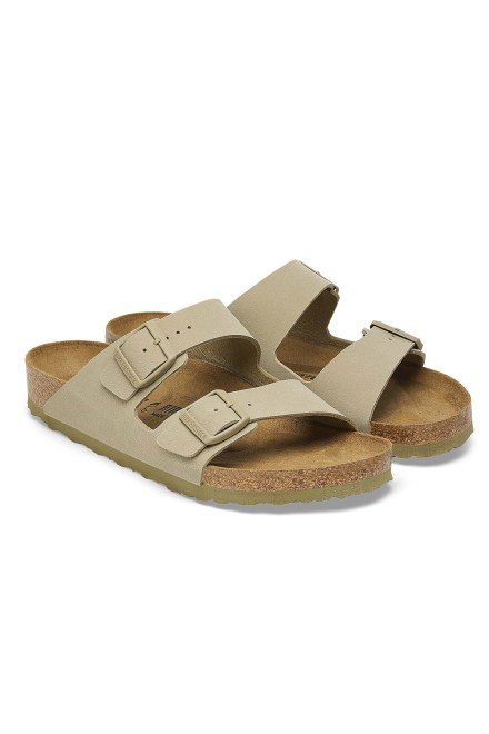 Сандали Synthetics Arizona Bf Regular 1027704 faded khaki