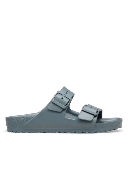 Сандали Pool Arizona Eva Regular 1031295 basalt gray