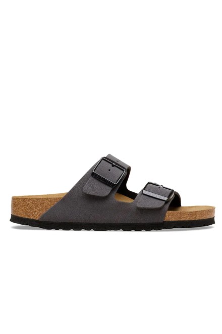 Сандали Synthetics Arizona Bfbc Regular 1032045 velvet gray/black