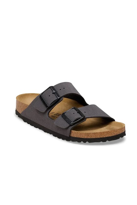 Сандали Synthetics Arizona Bfbc Regular 1032045 velvet gray/black