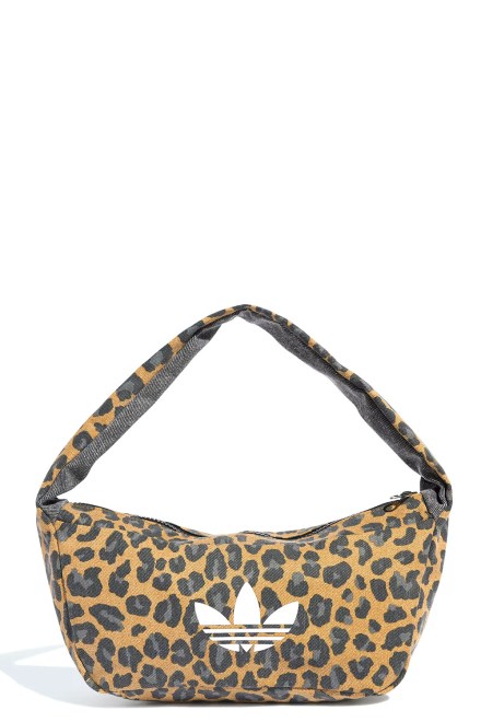 Чанта Leo S Bag Brostr/Black JX3198
