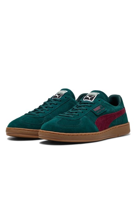 4069156725492_photo3