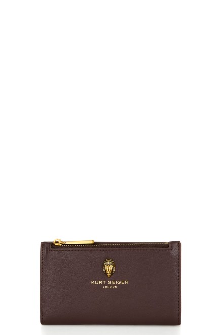 Портфейл Sloane Bifold 5873030109 30-brown
