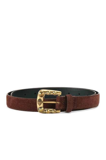 Колан Kensington 30 Belt 5256139209 39-brown/oth