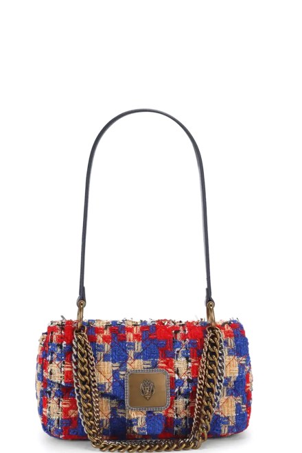 Чанта Pimlico Chain 6053159609 59-red/other