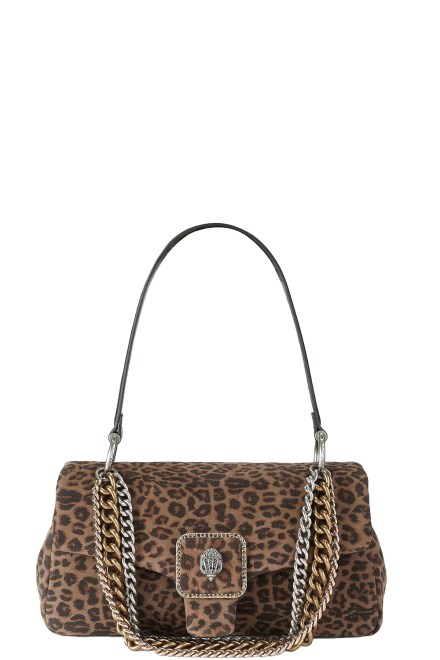 Чанта Pimlico Chain 6053139289 39-brown/oth